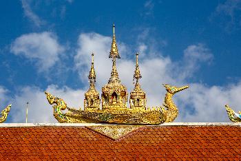 Wat Prathat Doi Khao Kwai - bilder von Gerhad Veer - Bild 10 - mit freundlicher Genehmigung von Veer 