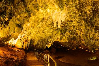 Tham Luang Cave - Bild 3 - mit freundlicher Genehmigung von Depositphotos 