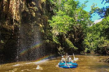 Thi Lo Su Wasserfall - Bild 2 - mit freundlicher Genehmigung von Depositphotos 