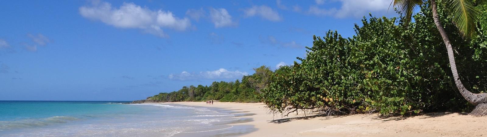 Bild Koh Maphrao (Coconut Island) ein Paradies fr Familien
