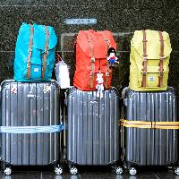 Tipps - was fr den Thailand Urlaub in den Koffer muss