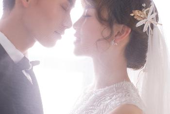 Auf die Pltze, fertig, Hochzeit! - Reisenews Thailand - Bild 1