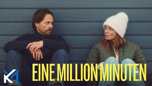 Bestseller  Eine Million Minuten  kommt ins Kino - Thailand Blog - Bild 1