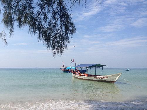 Einreiseprogramm braucht dringend Klrung - Reisenews Thailand - Bild 1