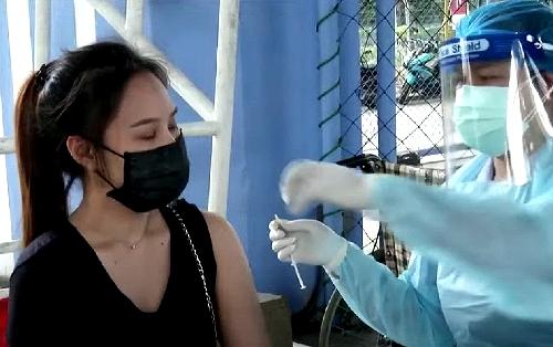 Impfungen fr Erwachsene und Kinder - Reisenews Thailand - Bild 1