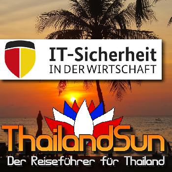 in eigener Sache - Reisenews Thailand - Bild 3