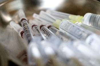 Kein Impfstoff fr Thailand vor Mitte 2021 - Reisenews Thailand - Bild 1