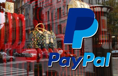 PayPal in Thailand bleibt doch verfgbar - Reisenews Thailand - Bild 1