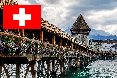 Bild Schweizer brauchen Tests bei der Rckreise