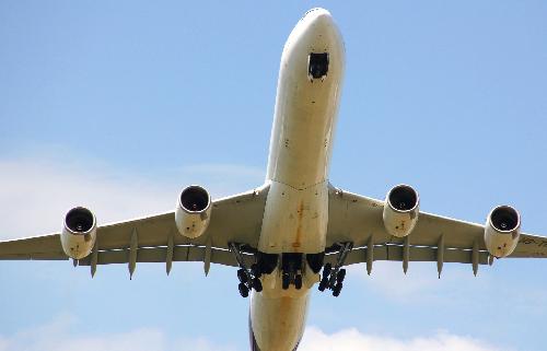 Thai Air will ber 30 neue Grossraumflieger beauftragen - Reisenews Thailand - Bild 1