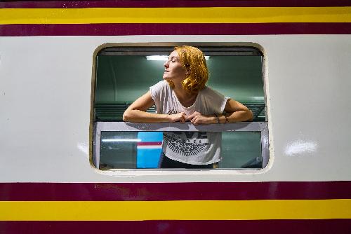 Thailndische Eisenbahn wird schneller - Reisenews Thailand - Bild 2