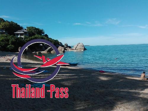 Thailand-Pass knnte bald abgeschafft werden - Reisenews Thailand - Bild 1