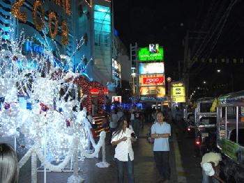 Pattaya-Switch the lights on ! - Bild 12