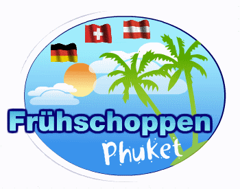 Der Frhschoppen Phuket stellt sich vor - Bild 1