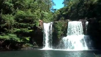  Koh Kood - nature paradise - Koh Chang Video