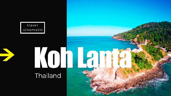 Play Koh Lanta Yai