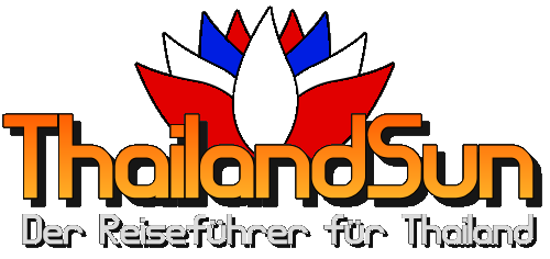 Thailandsun der Thailand Reiseführer und Travel Guide