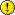 Emoticon