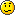 Emoticon