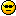Emoticon
