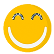 Emoticon s2