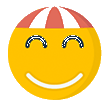 Emoticon s7