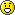 Emoticon