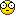 Emoticon