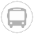 Bus, Reisebus