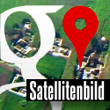 Smaragdquelle in Ban Nam Rad im Unterbezirk Ban Thamniap Google Satellitenbild