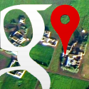 $map_head Google Satellitenansicht