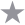 stern