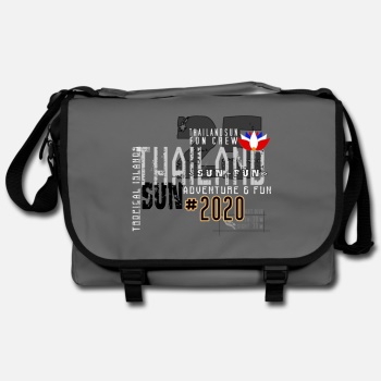 Thailand Fanshop Accessoires