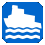 Fährtickets und Fahrpläne Boot, Fähre