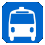 Minibus-Tickets und Fahrpläne Minibus