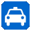 Charterfahrten Minibus und Taxi Taxi