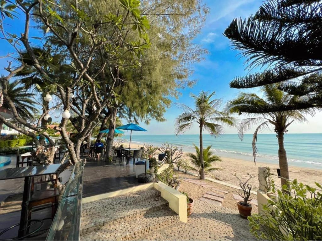 iL Mare Resort