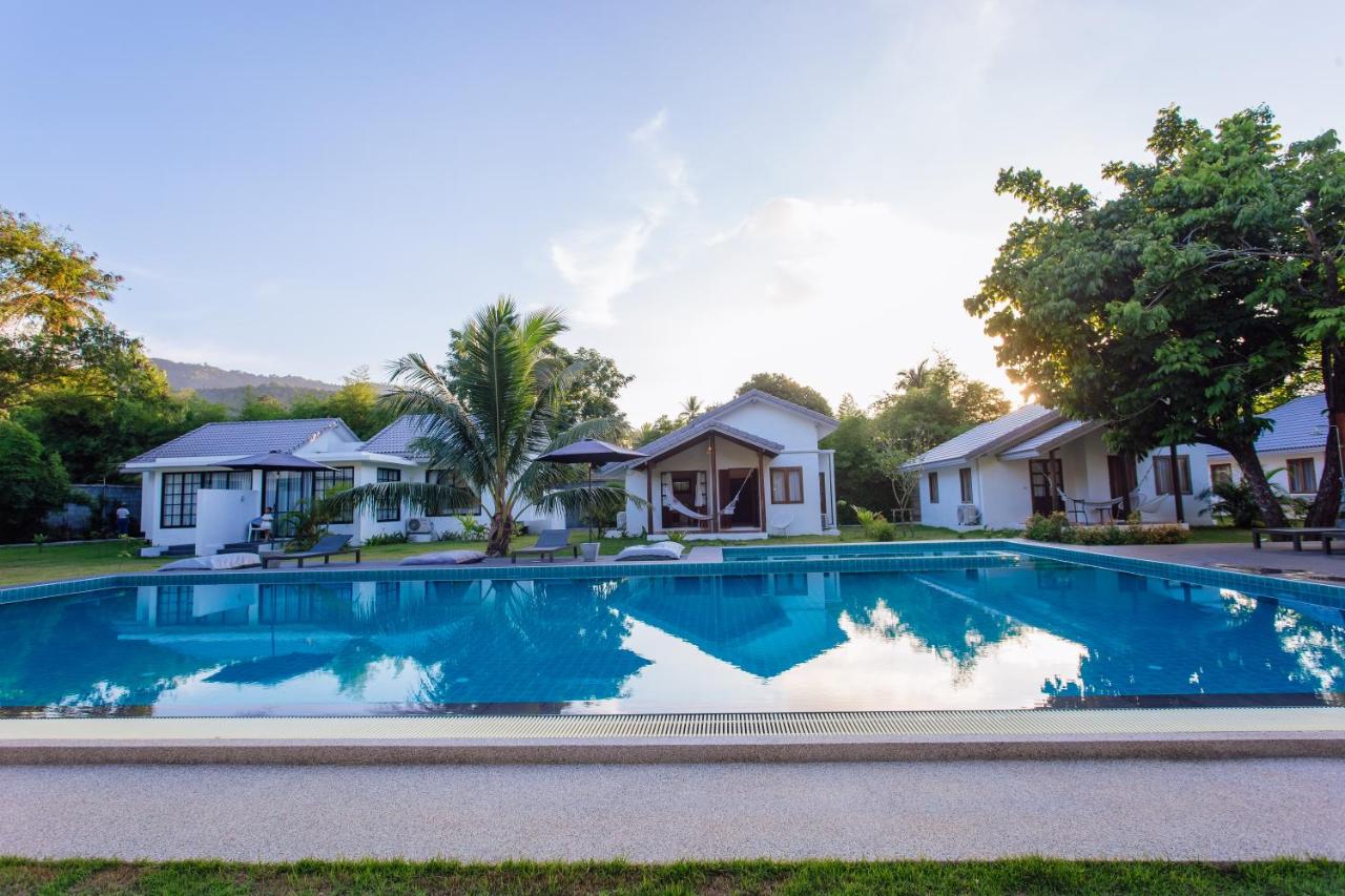 Silan Residence