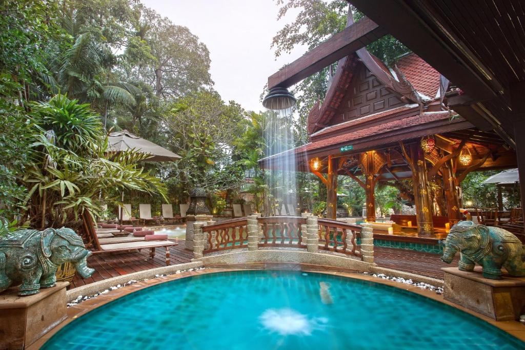 Kata Beach Phuket Die Str nde Kata Yai Und Kata Noi
