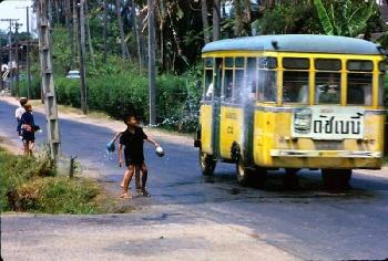  - Bild 4 - mit freundlicher Genehmigung von  