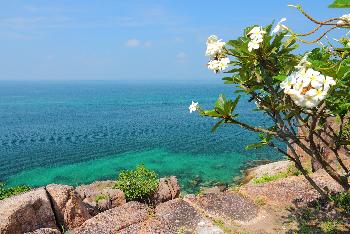  - Bild 11 - mit freundlicher Genehmigung von Depositphotos 