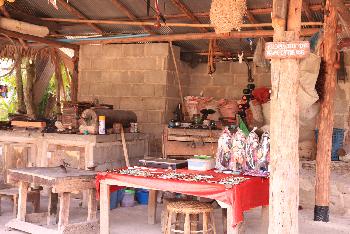  - Bild 10 - mit freundlicher Genehmigung von Depositphotos 