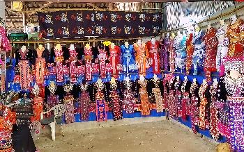  - Bild 11 - mit freundlicher Genehmigung von Depositphotos 