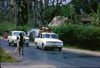  - Bild 5 - mit freundlicher Genehmigung von  