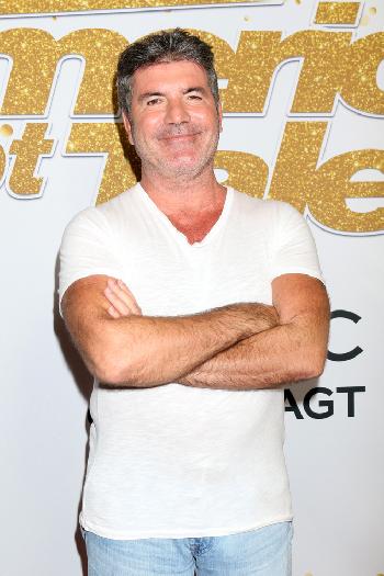AGT Jury - Bild 4