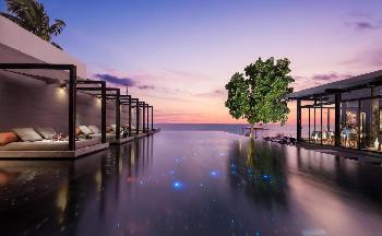 Aleenta Resort And Spa, Phuket-Phangnga - SHA Plus - Bild 2