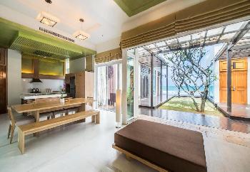 Aleenta Resort And Spa, Phuket-Phangnga - SHA Plus - Bild 3