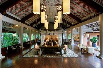 Anantara Hua Hin - Bild 4