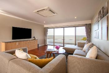 Anantara Hua Hin - Bild 5