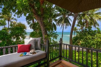 Anantara Hua Hin - Bild 8